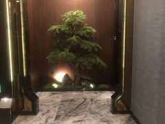 -钱塘宴(东站西子国际店)