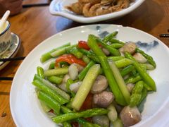 -百家鲜·杭帮菜