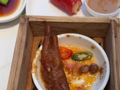 -添好运(武商MALL店)