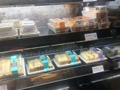 -85度C(北京玉蜓桥二店)