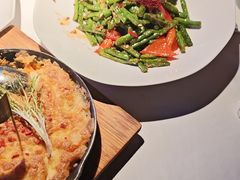 -味界·精致赣菜(招商花园城店)