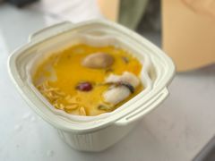 -味千拉面(江城大道永旺梦乐城店)