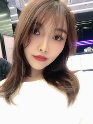 点击看大图 -MY HAIR ARDOR