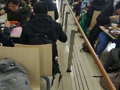 -农园餐厅(北京大学店)