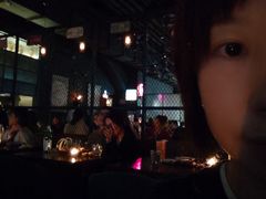 -MARU玛露音乐餐厅(大学路店)