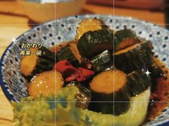 -有才叔的小馆(高新咖啡街区店)