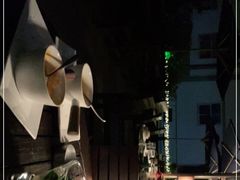 -新元素(丽都店)