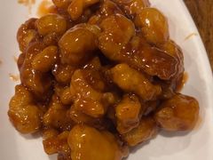 -丰乐餐厅·始于1999·本地老字号