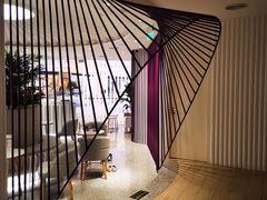 -LANN I 蘭 SPA(陆家嘴中心店)