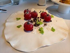 -粤界(望京金辉店)