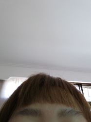 点击看大图 短发-诗悦发型SALON·圣罗兰店