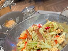 -避风塘(江桥万达店)