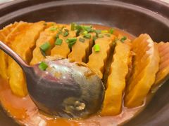 -夜上海(上元大街店)