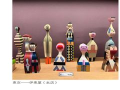 -伊东屋(本店)