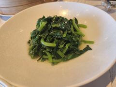 -上海和平饭店龙凤厅 Dragon Phoenix