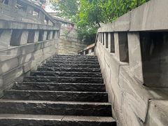 -重庆十八梯传统风貌区