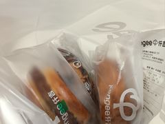 -仟吉(星汇维港店)