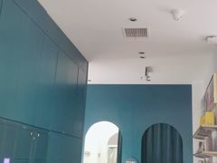 -海马体照相馆(重庆爱琴海购物公园店)