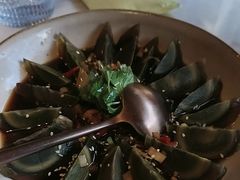 -菲乐餐厅(三十年经营·湖滨路店)