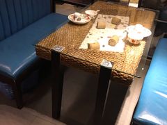 -毓聪妈妈菜(合肥路店)