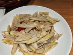 -董厨煨汤馆(车站路店)
