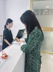 -天津健丽·去眼袋医疗美容机构