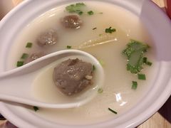 -阿当·小炒牛肉面(人广店)