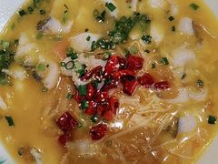 -李氏传家菜(兴城路店)