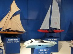 -银海大世界