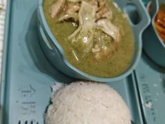 -金捞茶餐室(祐汉兴隆楼店)