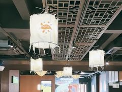 -湘邻呷铺·田园家宴(汉基广场店)
