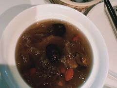 -眉州东坡(华联万柳店)