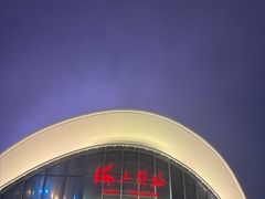 -青岛得宝湾维景国际大酒店