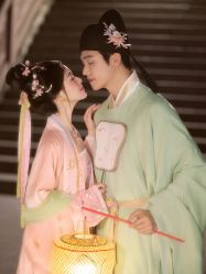 -雅云婚纱摄影工作室旗舰店