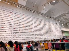 -KKV(深圳宏发大仟里店)