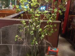 -缪氏川菜(深圳北站缤果空间店)