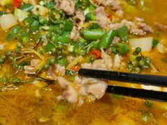 -老号尤兔头(幸福店)