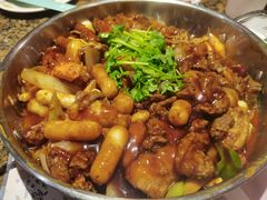 -黄记煌三汁焖锅(悦方IDmall店)