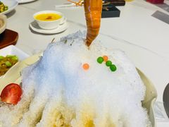 -荟廷·晶萃(陆家嘴尚悦湾店)