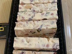 雪花酥-天津小三宝栗子店(黄海路店)