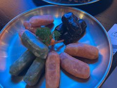 -西塔老太太泥炉烤肉(上海七宝领展广场店)