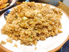 -平泽烤肉(锦水街店)