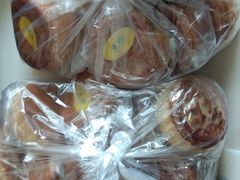-爱德顺糕点食屋(利民道店)