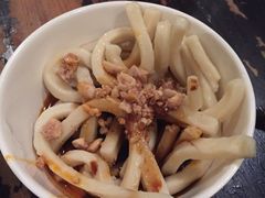 -夫妻肺片·中华老字号·正宗川菜(春熙路店)