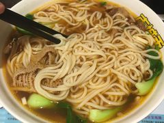 -南城香(北京南站店)