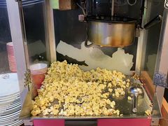 -老板恋上鱼(荣盛广场店)