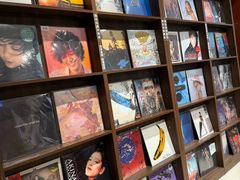 -小宋CD店铺(江汉路店)