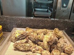-星伦多自助料理·涮烤一体(杭州来福士店)