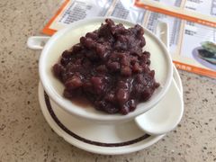 -义顺牛奶公司(新马路老店)