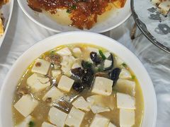 -小六农家乐(崇明西沙湿地店)